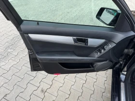 Mercedes-Benz C 200 CDI | Mobile.bg    11