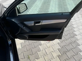 Обява за продажба на Mercedes-Benz C 200 CDI ~12 800 лв. - изображение 9