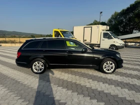 Обява за продажба на Mercedes-Benz C 200 CDI ~12 800 лв. - изображение 4