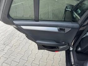 Mercedes-Benz C 200 CDI | Mobile.bg    13