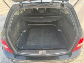 Mercedes-Benz C 200 CDI - 13800 лв. - 40013028 14