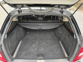 Mercedes-Benz C 200 CDI | Mobile.bg    14