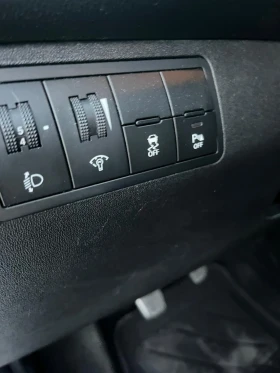 Kia Venga 1.4 CRDI 2бр. - 7900 лв. - 37842957 13