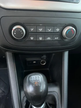 Kia Venga 1.4 CRDI 2бр. - 7900 лв. - 37842957 14