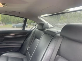 BMW 740 - 34000 лв. - 87750210 13