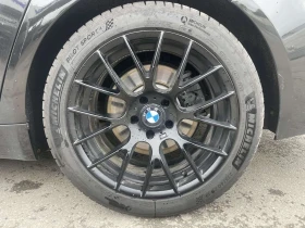 BMW 740 - 34000 лв. - 87750210 15