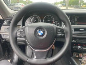 BMW 740 - 34000 лв. - 87750210 9