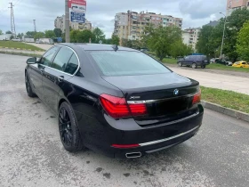 BMW 740 - 34000 лв. - 87750210 4