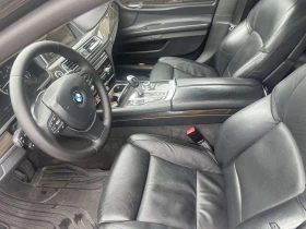 BMW 740 - 34000 лв. - 87750210 6