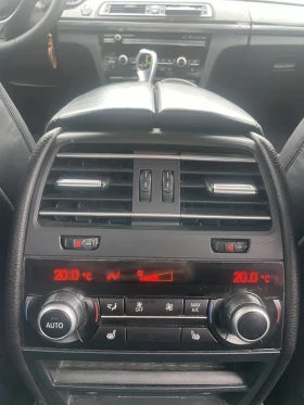 BMW 740 - 34000 лв. - 87750210 16