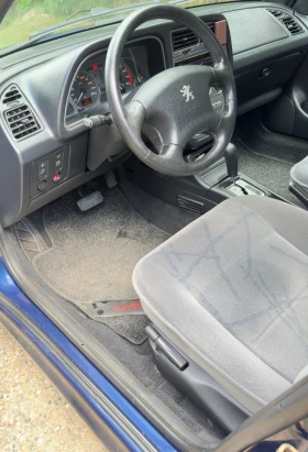 Обява за продажба на Peugeot 306 ~2 999 лв. - изображение 8