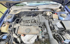 Обява за продажба на Peugeot 306 ~2 999 лв. - изображение 11