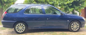Обява за продажба на Peugeot 306 ~2 999 лв. - изображение 6