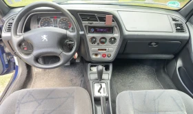 Обява за продажба на Peugeot 306 ~2 999 лв. - изображение 9