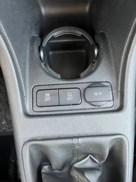 VW Up 1.0  CNG | Mobile.bg    8