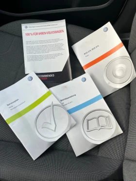 VW Up 1.0  CNG | Mobile.bg    11