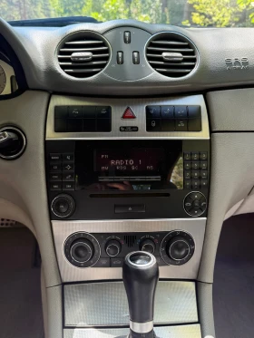 Mercedes-Benz CLK 270 CDI | Mobile.bg    5