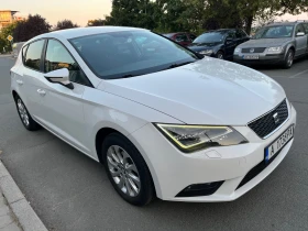 Seat Leon | Mobile.bg    3
