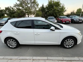 Seat Leon | Mobile.bg    4
