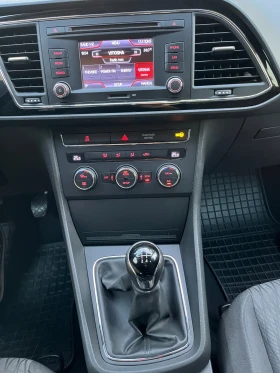 Seat Leon | Mobile.bg    12