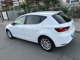 Seat Leon | Mobile.bg    5