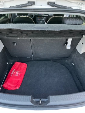 Seat Leon | Mobile.bg    16