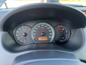 Обява за продажба на Suzuki Swift 4x4 ~6 900 лв. - изображение 9