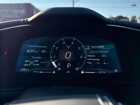 Обява за продажба на Chevrolet Corvette 2LT * * CARFAX * * АВТО КРЕДИТ * *  ~ 127 999 лв. - изображение 6