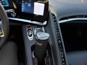 Обява за продажба на Chevrolet Corvette 2LT * * CARFAX * * АВТО КРЕДИТ * *  ~ 127 999 лв. - изображение 7