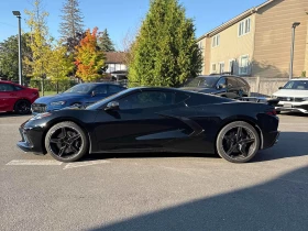 Обява за продажба на Chevrolet Corvette 2LT * * CARFAX * * АВТО КРЕДИТ * *  ~ 127 999 лв. - изображение 2