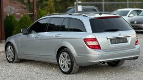 Mercedes-Benz C 320 CDi 224 * 4-Matic* * Swiss* * *  | Mobile.bg    4