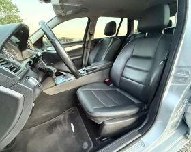 Mercedes-Benz C 320 CDi 224 * 4-Matic* * Swiss* * *  | Mobile.bg    12