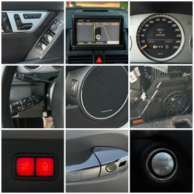 Mercedes-Benz C 320 CDi 224 * 4-Matic* * Swiss* * *  | Mobile.bg    16