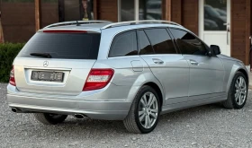 Mercedes-Benz C 320 CDi 224 * 4-Matic* * Swiss* * *  | Mobile.bg    6
