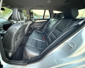 Mercedes-Benz C 320 CDi 224 * 4-Matic* * Swiss* * *  | Mobile.bg    14