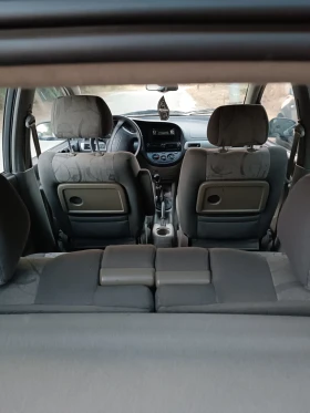 Daewoo Tacuma | Mobile.bg    8