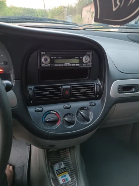 Daewoo Tacuma | Mobile.bg    5