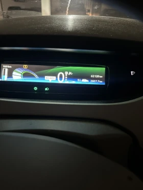 Renault Zoe 41kwh ,  ,   | Mobile.bg    14