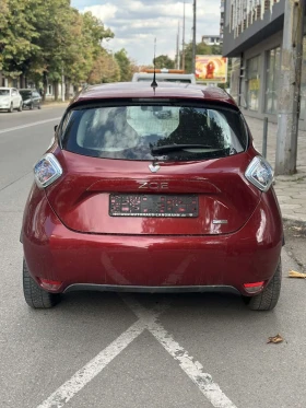 Renault Zoe 41kwh ,  ,   | Mobile.bg    2
