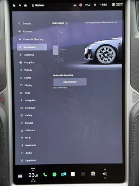 Tesla Model S 75D | Mobile.bg    15