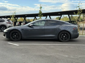 Tesla Model S 75D | Mobile.bg    7