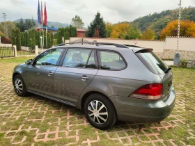     VW Golf GOLF 6 * 1.6 TDI *  * 