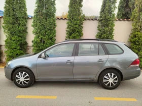     VW Golf GOLF 6 * 1.6 TDI *  * 