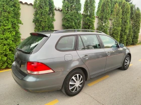 VW Golf GOLF 6 * 1.6 TDI *  *  | Mobile.bg    6