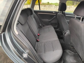 VW Golf GOLF 6 * 1.6 TDI *  *  | Mobile.bg    12