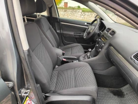 VW Golf GOLF 6 * 1.6 TDI *  *  | Mobile.bg    14