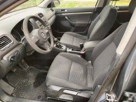 VW Golf GOLF 6 * 1.6 TDI *  *  | Mobile.bg    15
