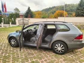 VW Golf GOLF 6 * 1.6 TDI *  *  | Mobile.bg    10