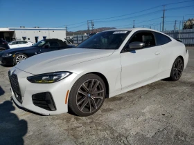 BMW 440 M440I