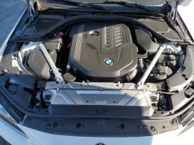 BMW 440 M440I | Mobile.bg    11